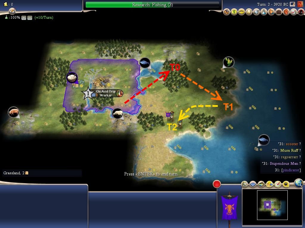 [Image: pbem45v-turn002-scoutingb.jpg]