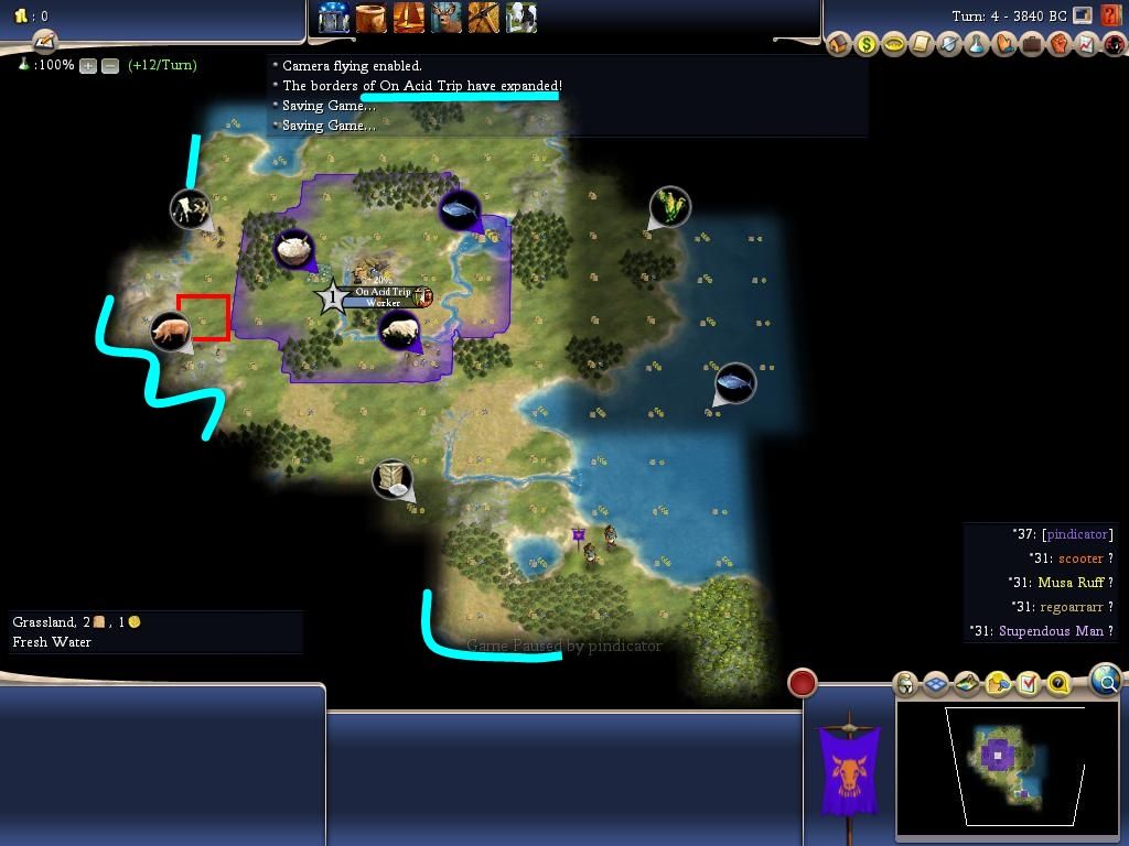 [Image: pbem45v-turn004-exploring.jpg]