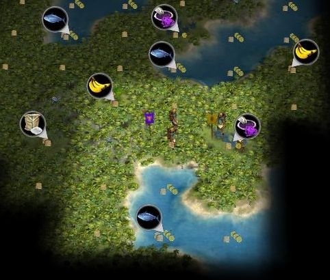 [Image: pbem45v-turn013-contact.jpg]