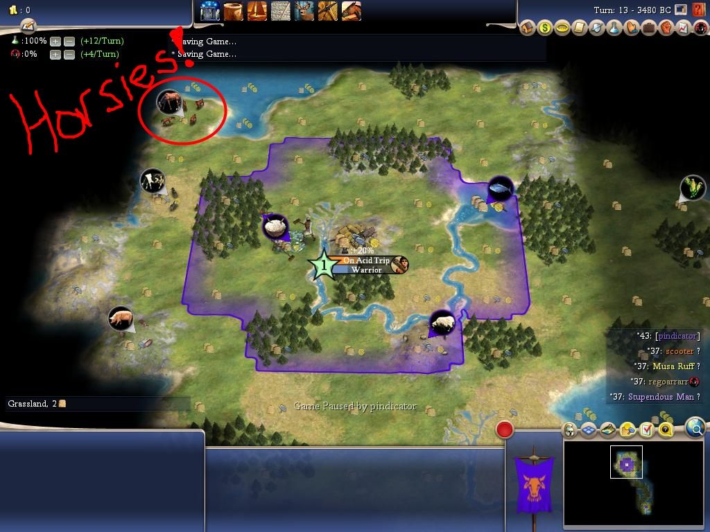 [Image: pbem45v-turn013-horses.jpg]