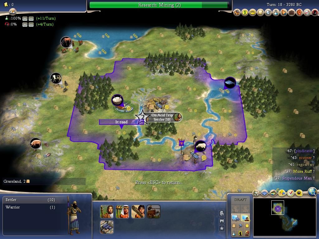 [Image: pbem45v-turn018-settlin.jpg]