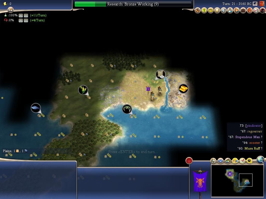 [Image: pbem45v-turn021-regogold.jpg]