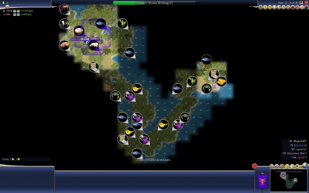 [Image: pbem45v-turn022-overview.jpg]