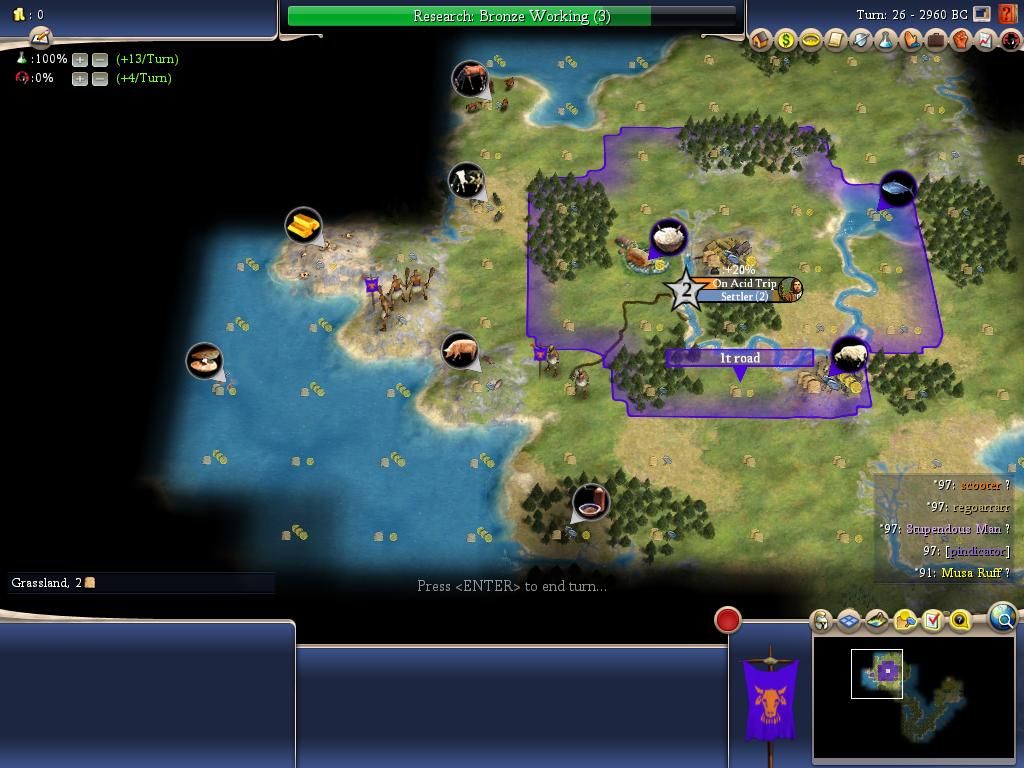 [Image: pbem45v-turn026-gold.jpg]