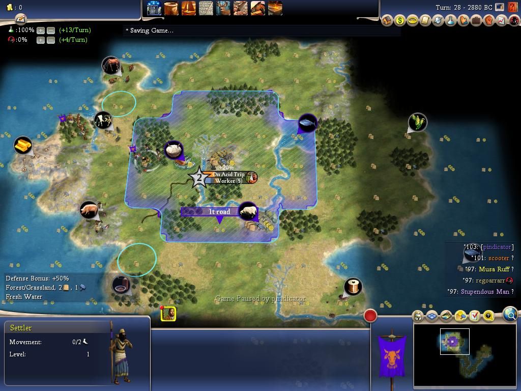 [Image: pbem45v-turn028-copper.jpg]