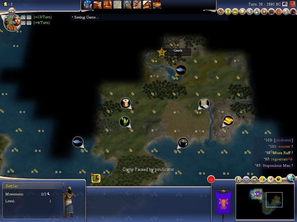 [Image: pbem45v-turn028-regocopper.jpg]