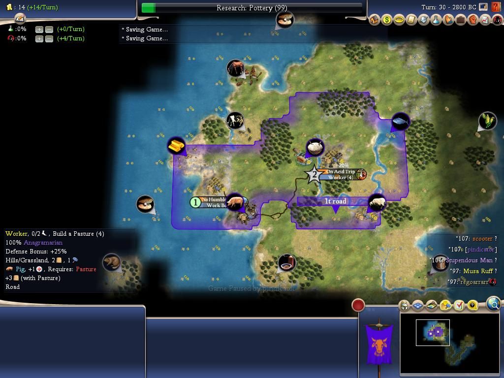 [Image: pbem45v-turn030-nohumblelie.jpg]