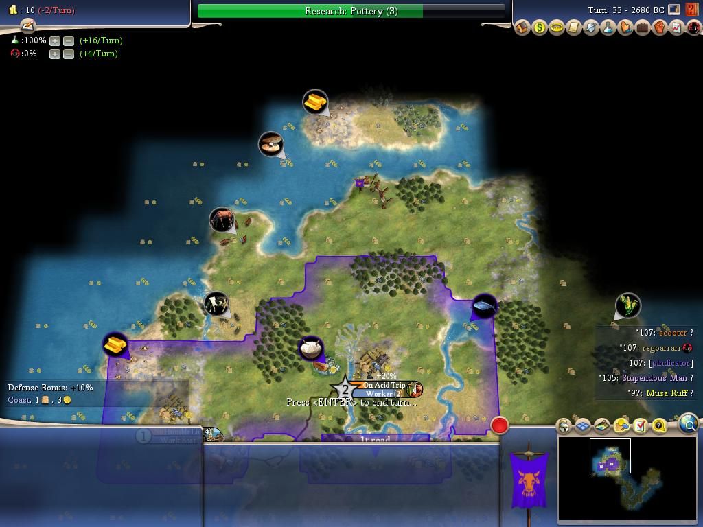 [Image: pbem45v-turn033-fractals.jpg]