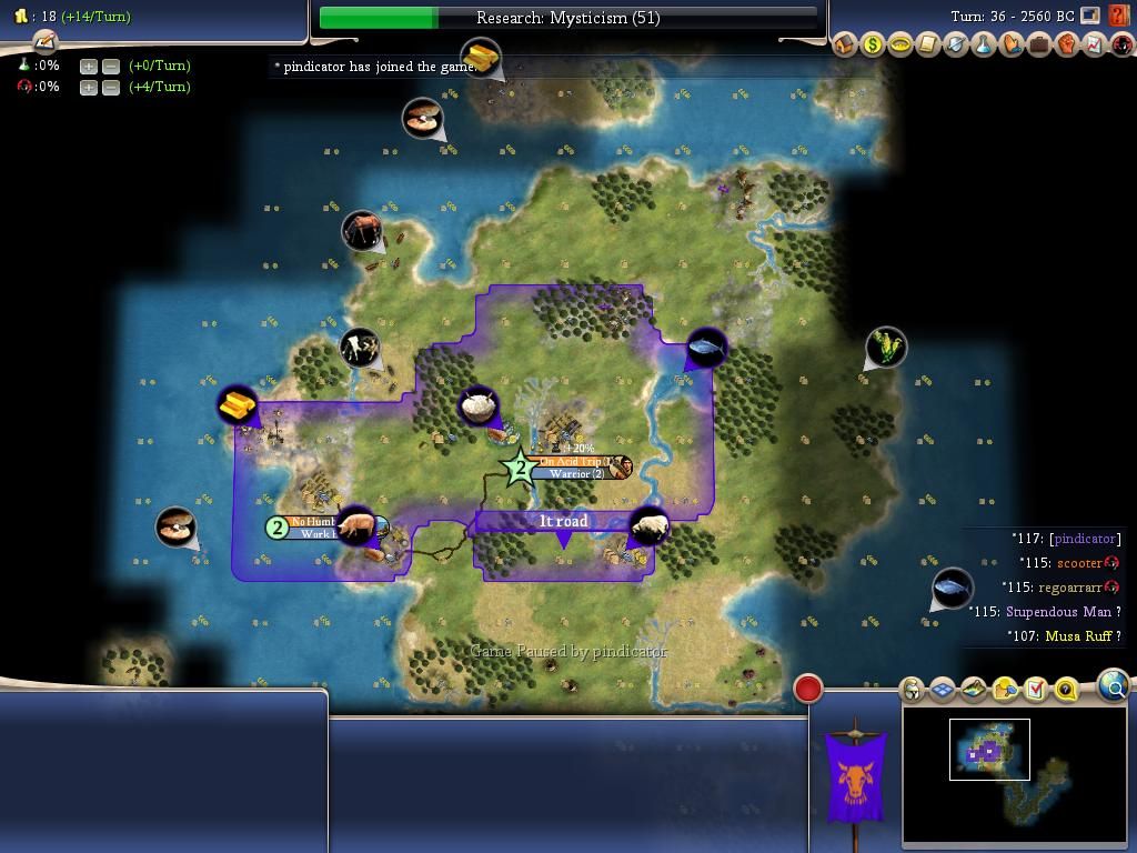 [Image: pbem45v-turn036-land.jpg]