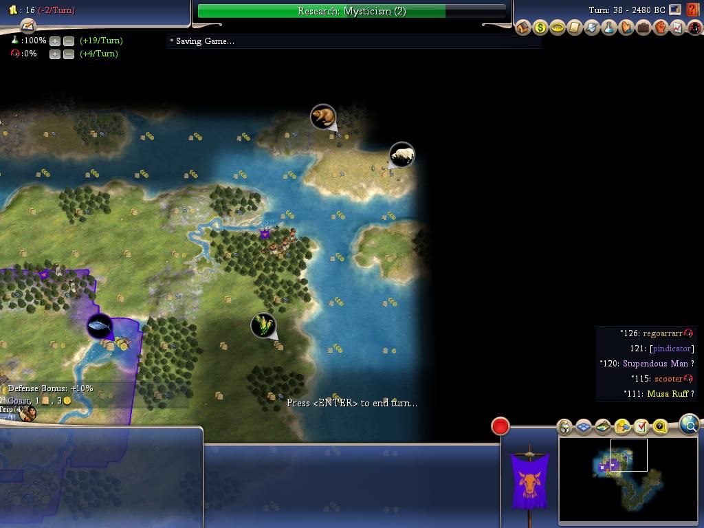 [Image: pbem45v-turn038-islandsinthemist.jpg]