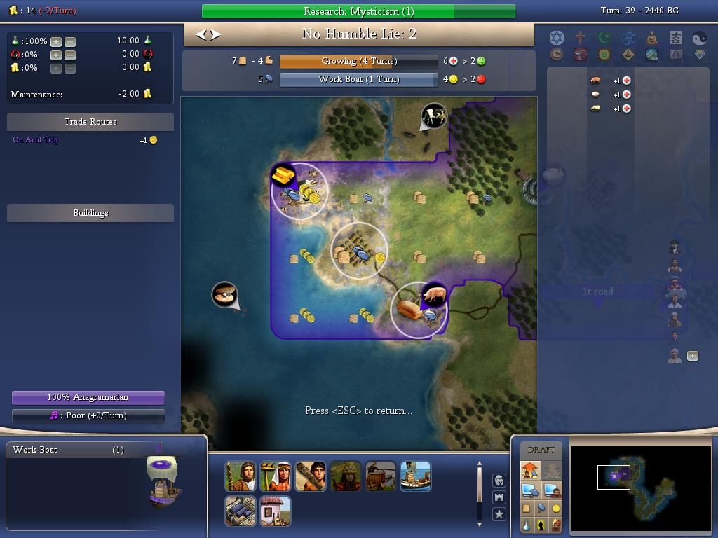 [Image: pbem45v-turn039-gold.jpg]