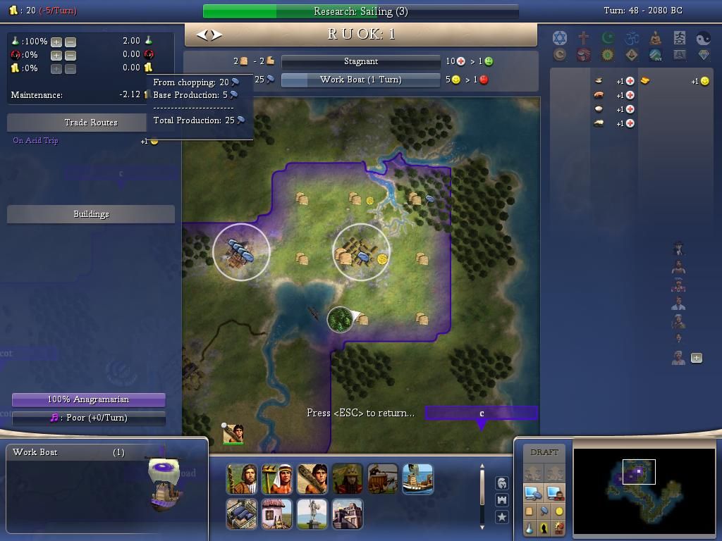 [Image: pbem45v-turn048-kuro.jpg]