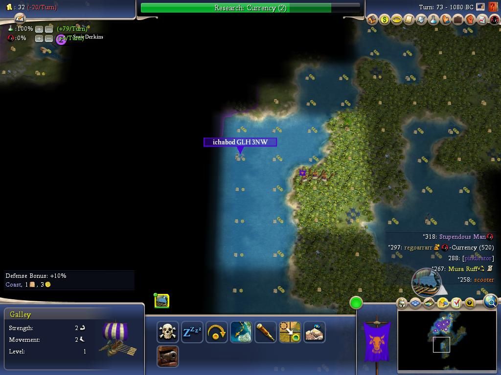 [Image: pbem45v-turn073-ichabodglh_zpsc2380075.jpg]