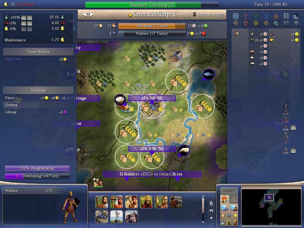 [Image: pbem45v-turn073-oat_zps6bae19b1.jpg]