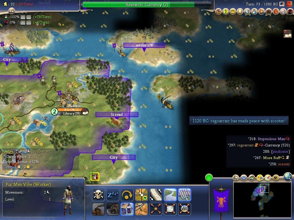 [Image: pbem45v-turn073-regoarrarr_zpsf71f6dce.jpg]