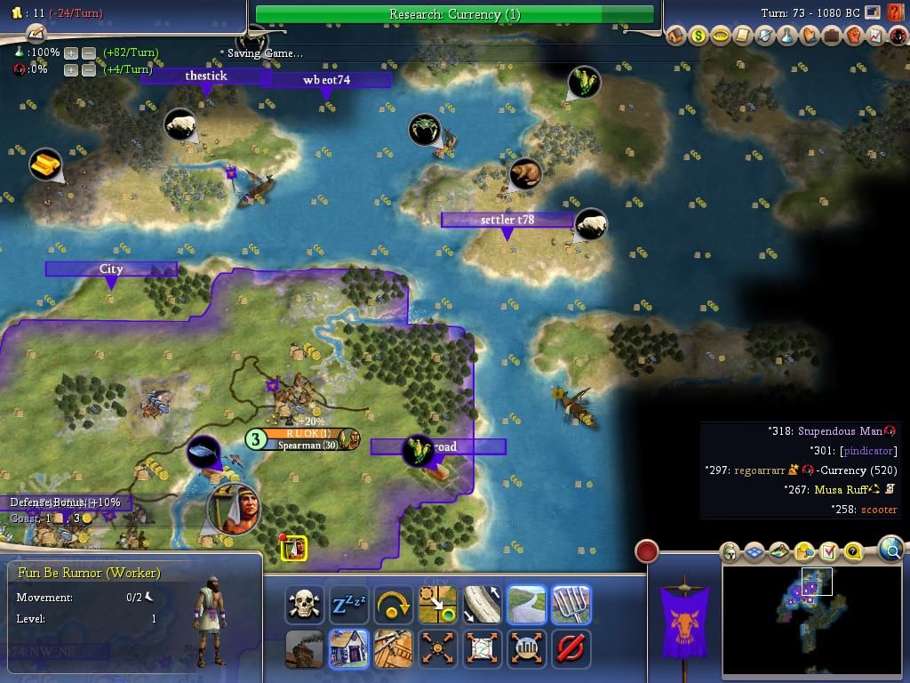 [Image: pbem45v-turn073-resolved_zps7a1e85b4.jpg]