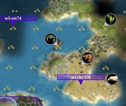 [Image: pbem45v-turn073-scouting_zpse3801f63.jpg]