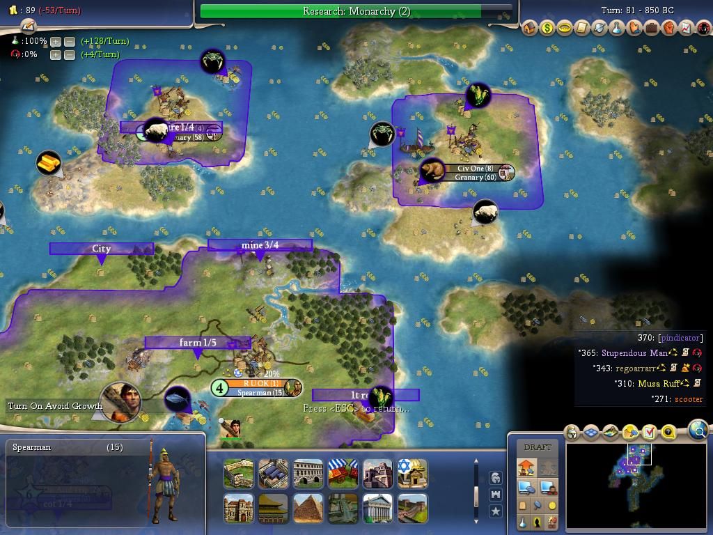 [Image: pbem45v-turn081-newcity_zps64604e4a.jpg]