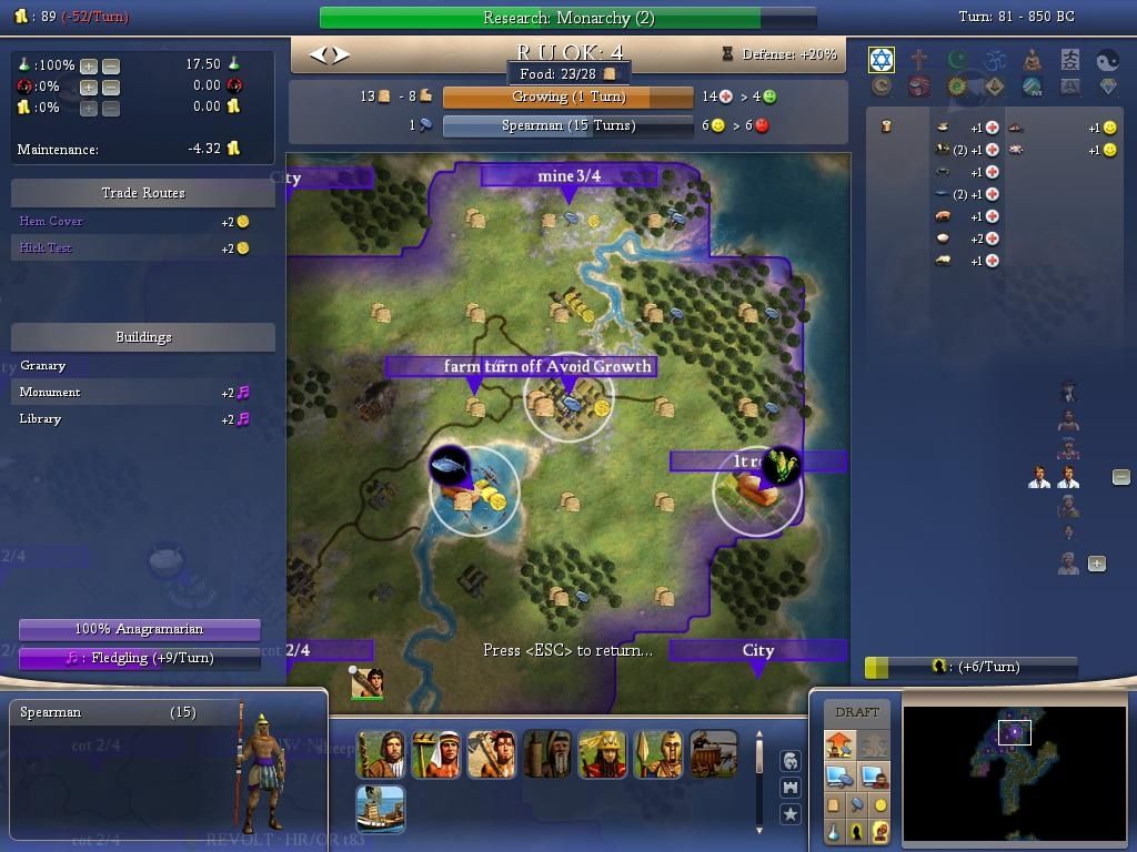 [Image: pbem45v-turn081-ruok_zpsaf4430ea.jpg]