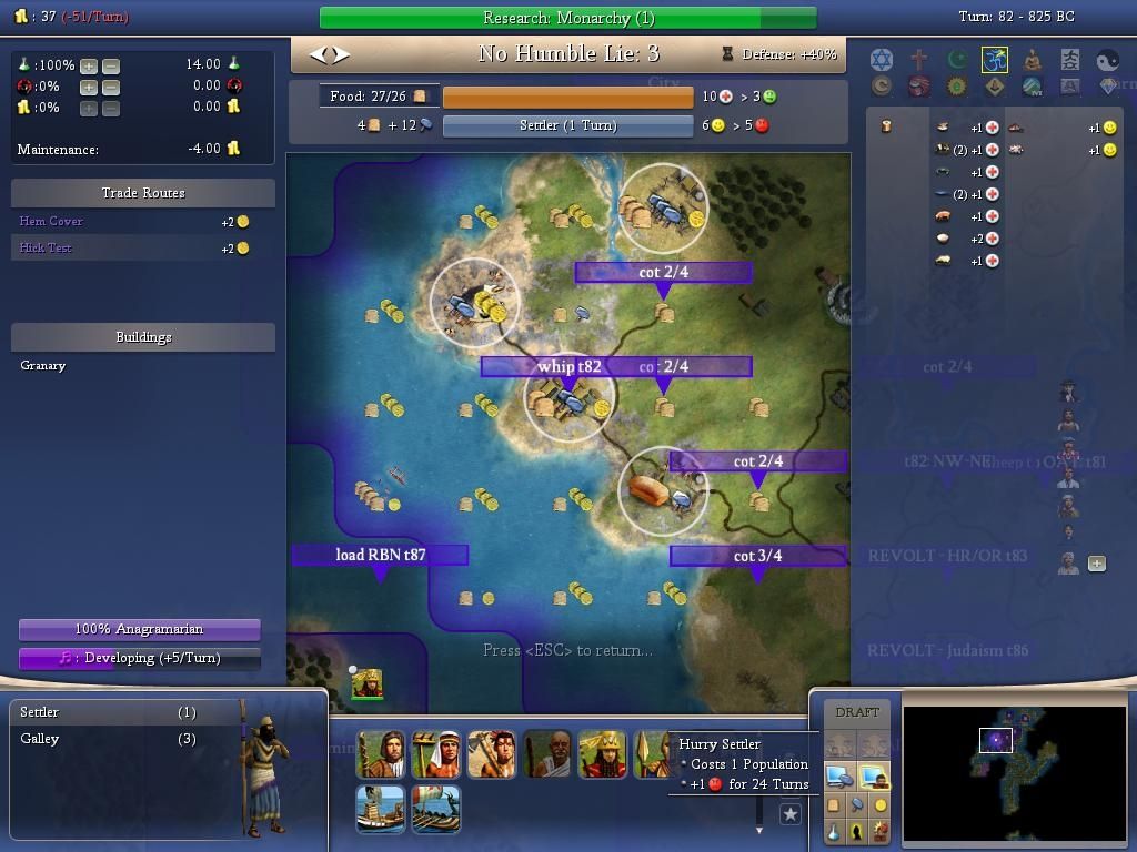 [Image: pbem45v-turn082-NHLwhip_zps0c69e3f2.jpg]