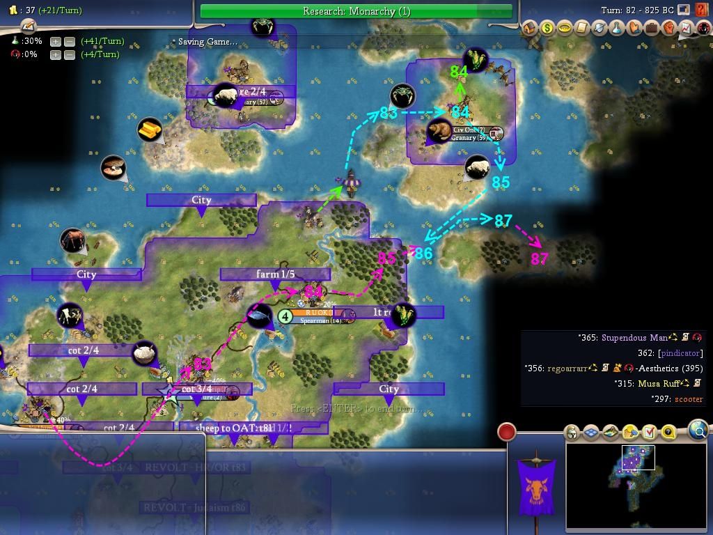 [Image: pbem45v-turn082-planforCM_zps51093f1d.jpg]