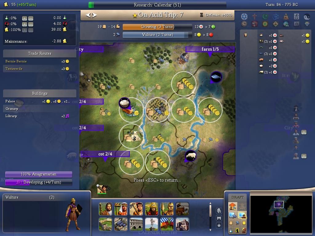 [Image: pbem45v-turn084-OAT_zpsbcf3beee.jpg]