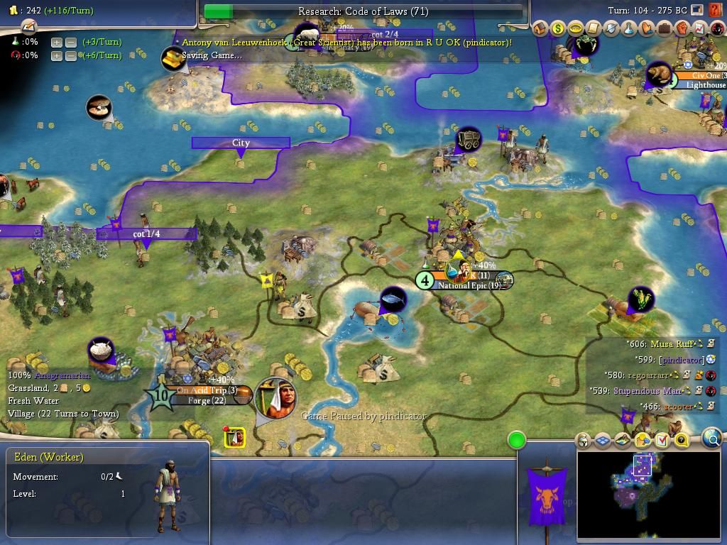 [Image: pbem45v-turn104-greatsci.jpg]