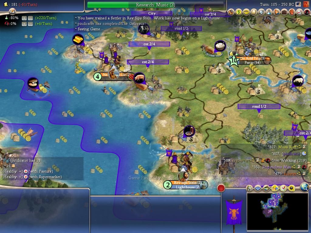 [Image: pbem45v-turn105-colossus.jpg]