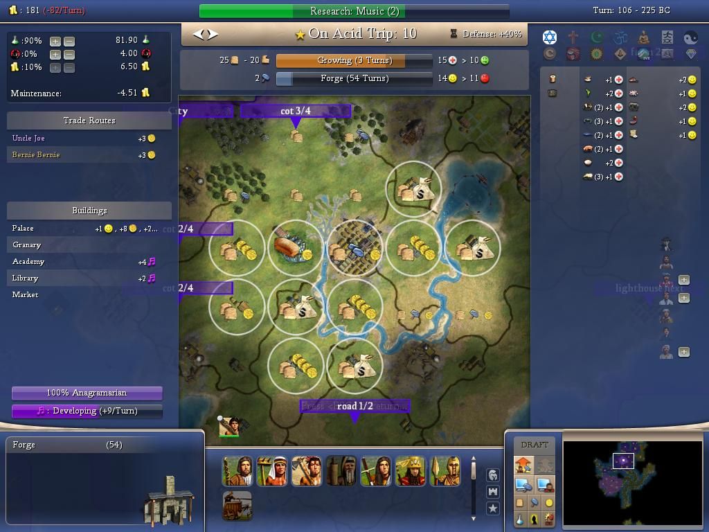 [Image: pbem45v-turn106-oat.jpg]