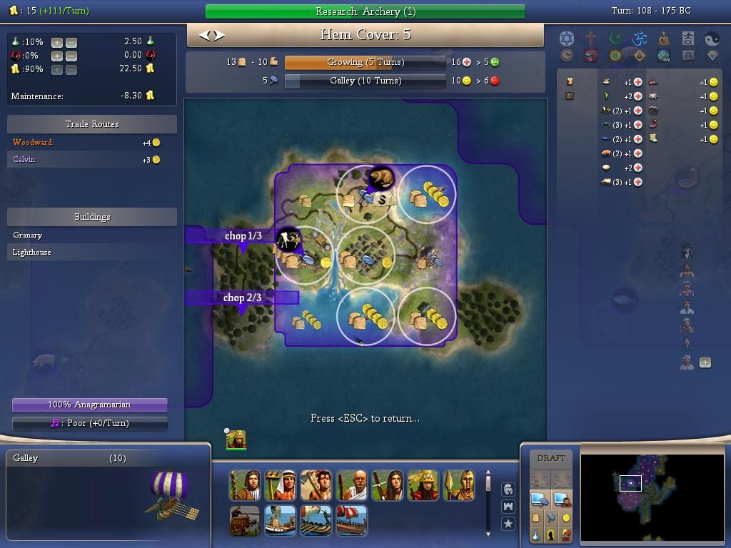 [Image: pbem45v-turn108-HemCover.jpg]