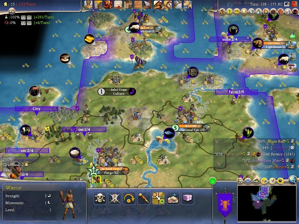 [Image: pbem45v-turn108-InfoITrust.jpg]