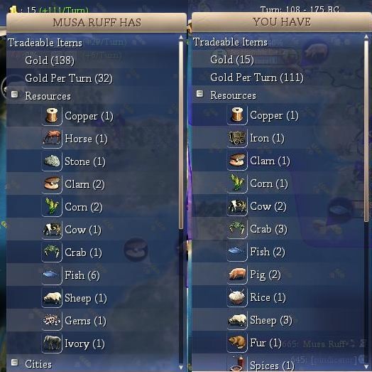 [Image: pbem45v-turn108-ruffresources.jpg]