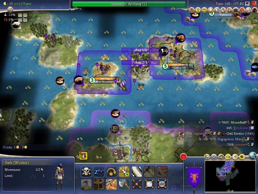 [Image: pbem45v-turn108-thewest.jpg]