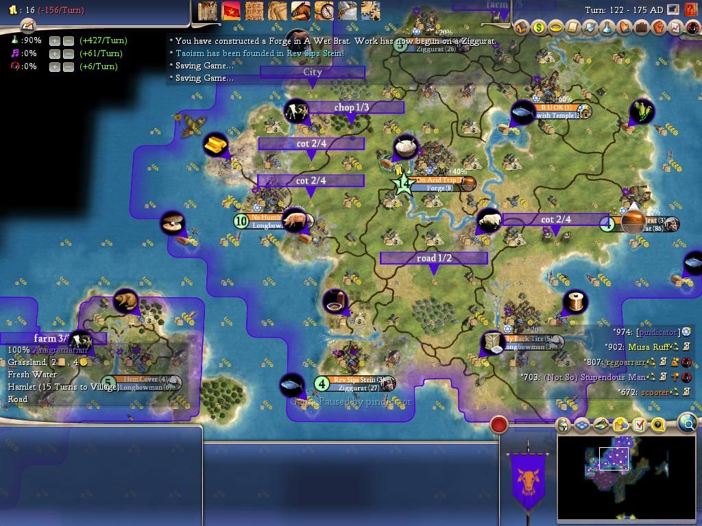 [Image: pbem45v-turn122-taoism.jpg]