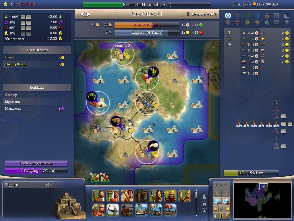 [Image: pbem45v-turn123-CO.jpg]