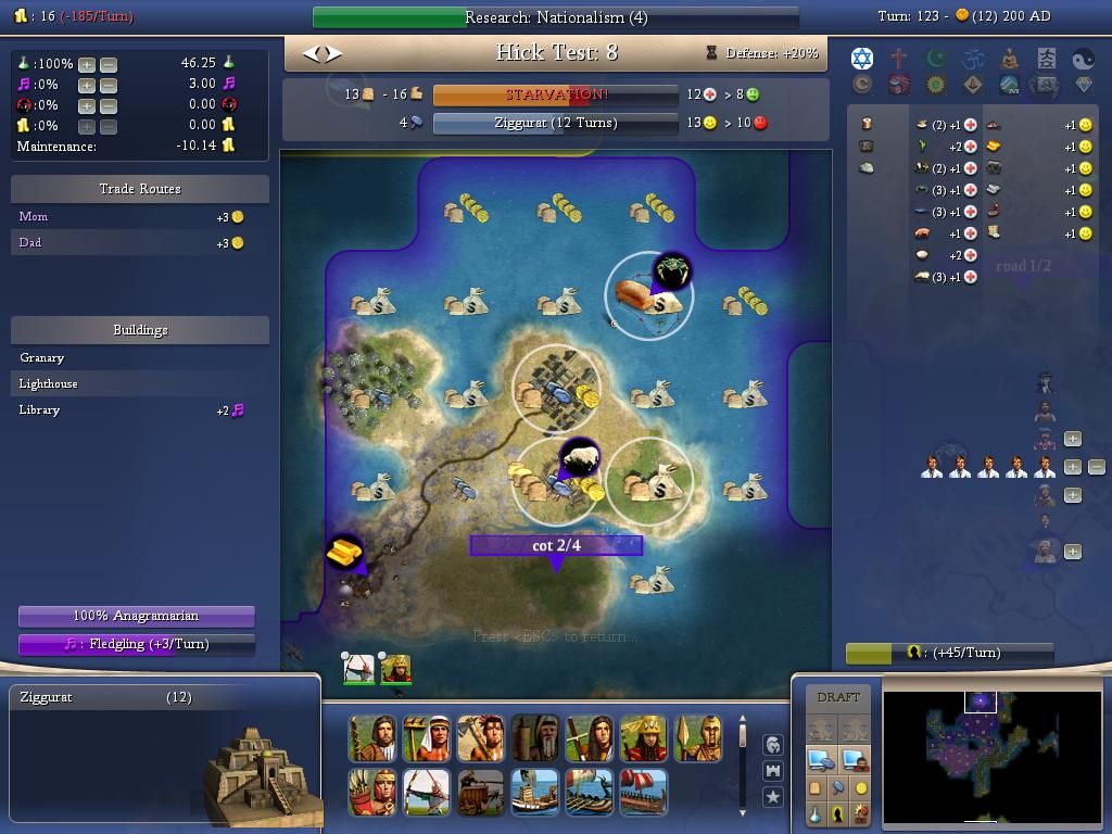 [Image: pbem45v-turn123-HT.jpg]