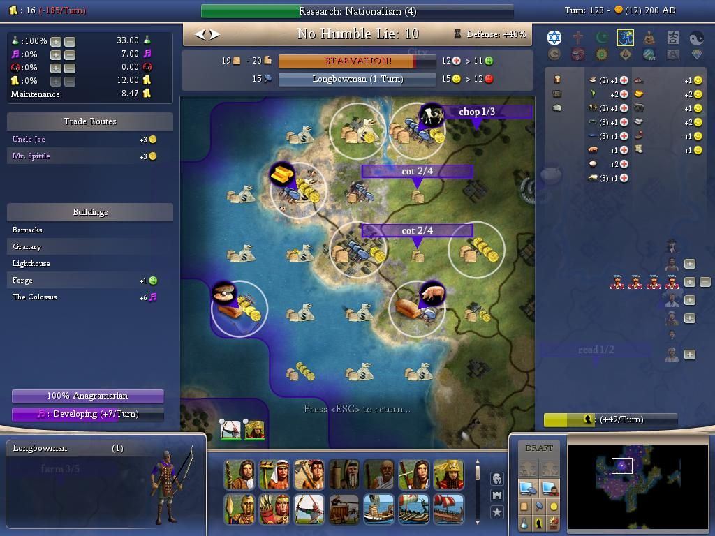 [Image: pbem45v-turn123-NHL.jpg]