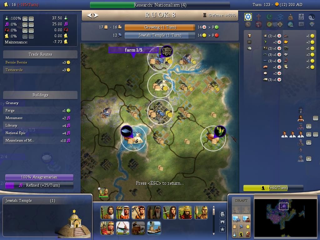 [Image: pbem45v-turn123-RUO.jpg]