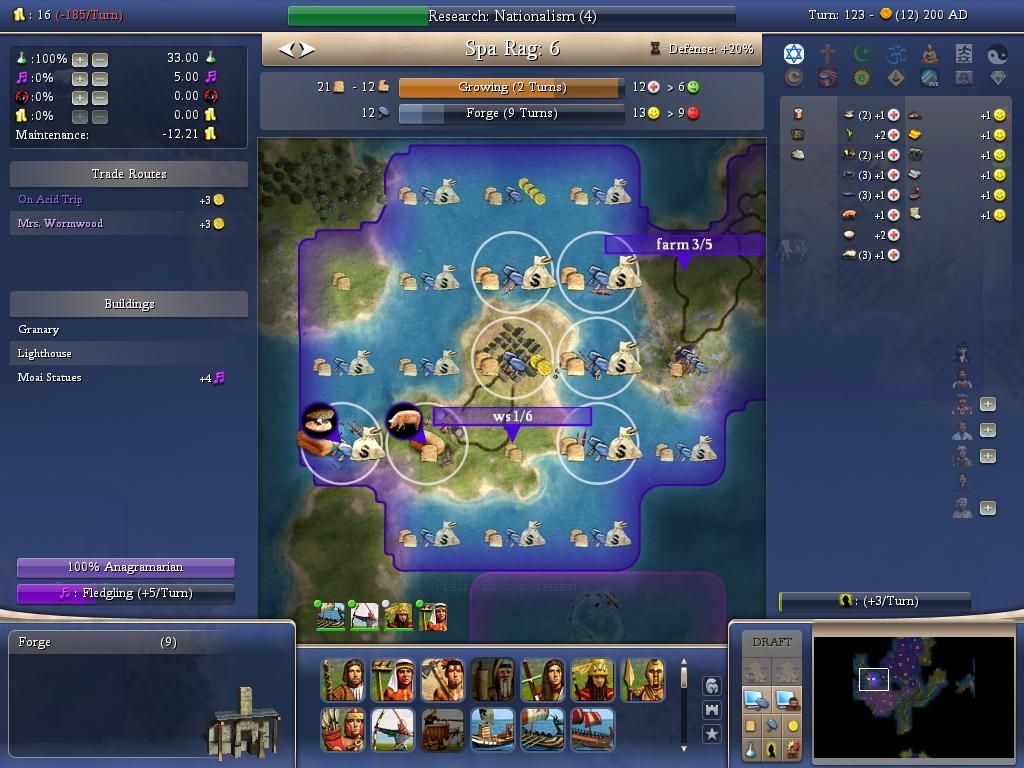 [Image: pbem45v-turn123-SR.jpg]