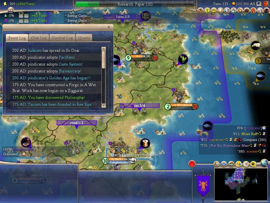 [Image: pbem45v-turn123-golden.jpg]