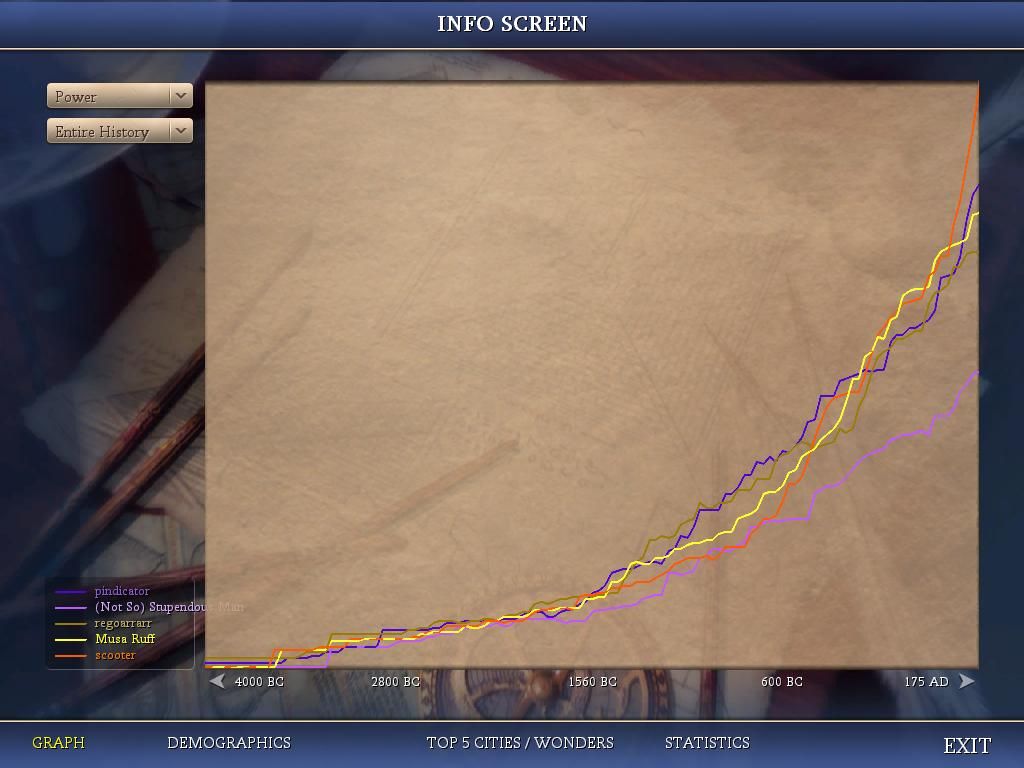 [Image: pbem45v-turn123-power.jpg]