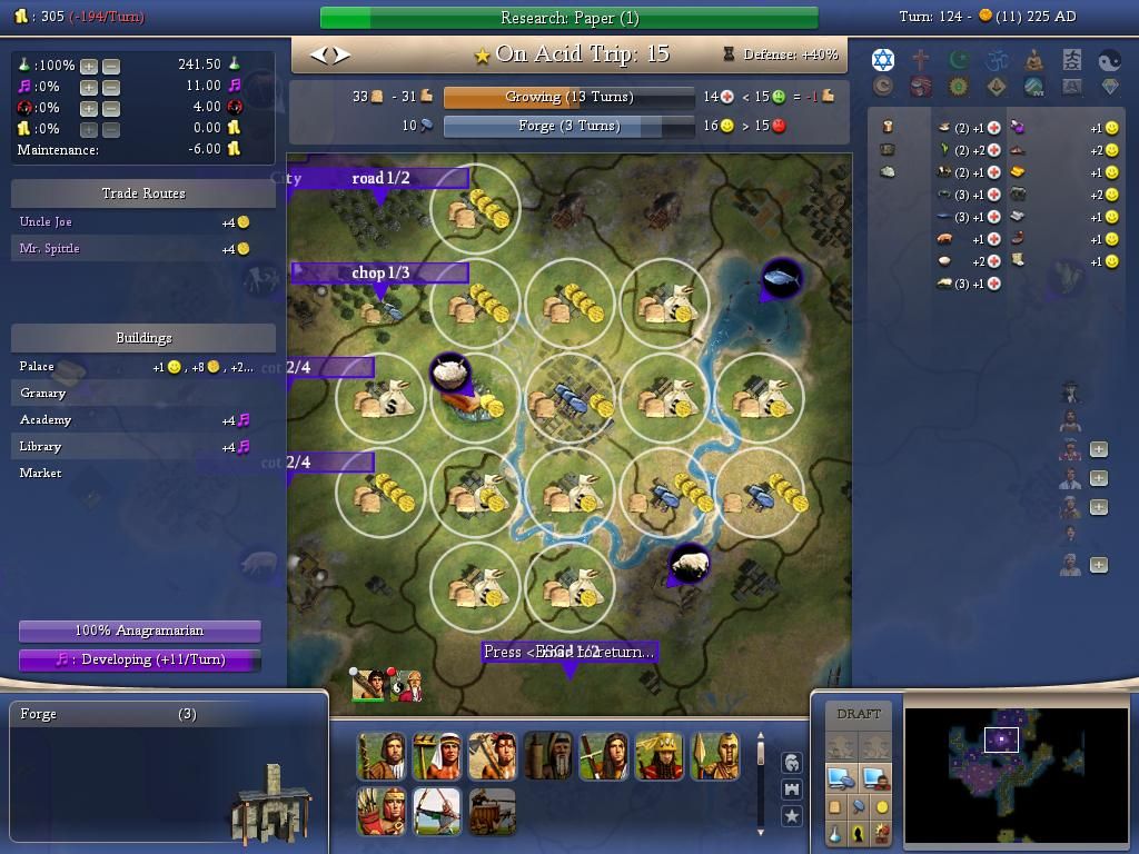 [Image: pbem45v-turn124-OAT.jpg]