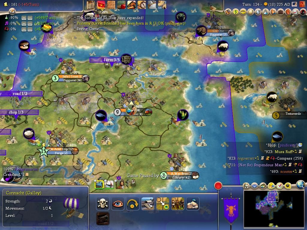 [Image: pbem45v-turn124-gsci.jpg]