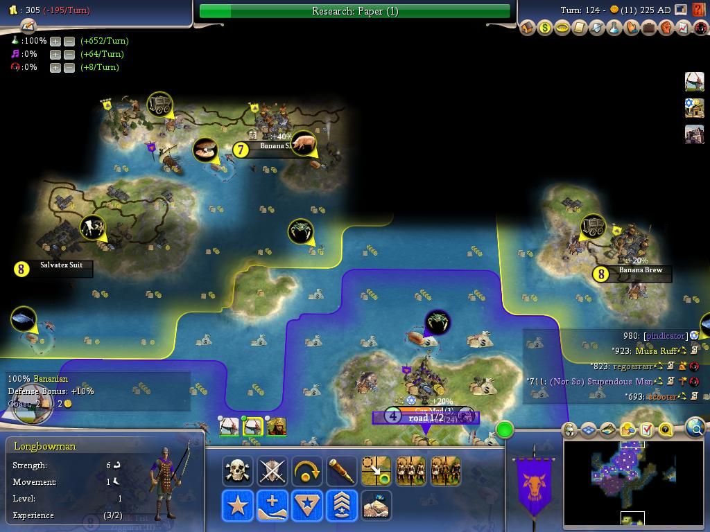 [Image: pbem45v-turn124-ruff.jpg]