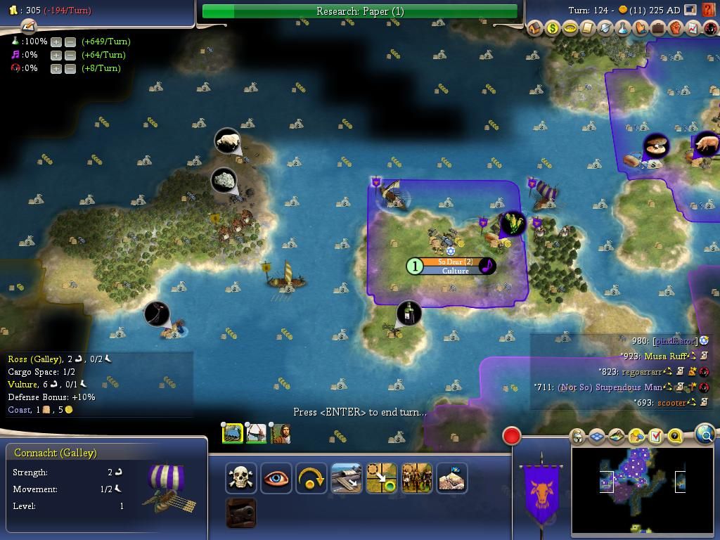 [Image: pbem45v-turn124-west.jpg]