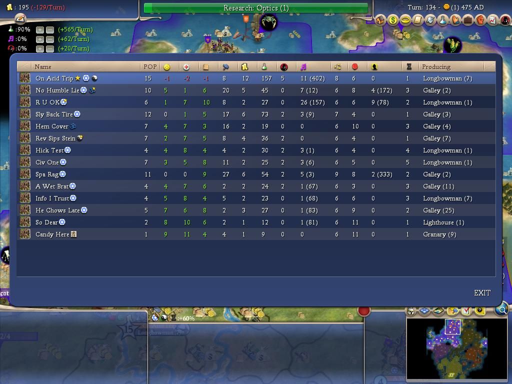 [Image: pbem45v-turn134-f1screen.jpg]