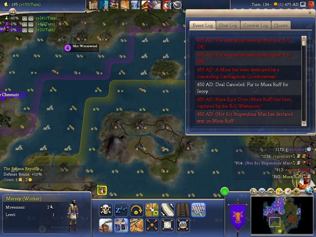 [Image: pbem45v-turn134-ruffstuff.jpg]