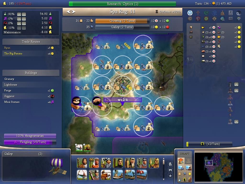 [Image: pbem45v-turn134-sparag.jpg]