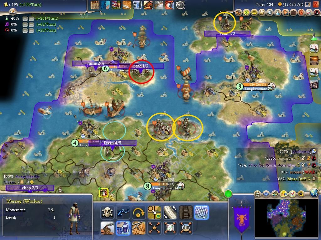 [Image: pbem45v-turn134-xbows.jpg]