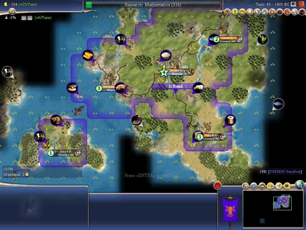 [Image: pbem45vsandbox-t60.jpg]